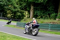 cadwell-no-limits-trackday;cadwell-park;cadwell-park-photographs;cadwell-trackday-photographs;enduro-digital-images;event-digital-images;eventdigitalimages;no-limits-trackdays;peter-wileman-photography;racing-digital-images;trackday-digital-images;trackday-photos